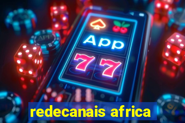 redecanais africa